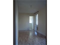 appartement à la location